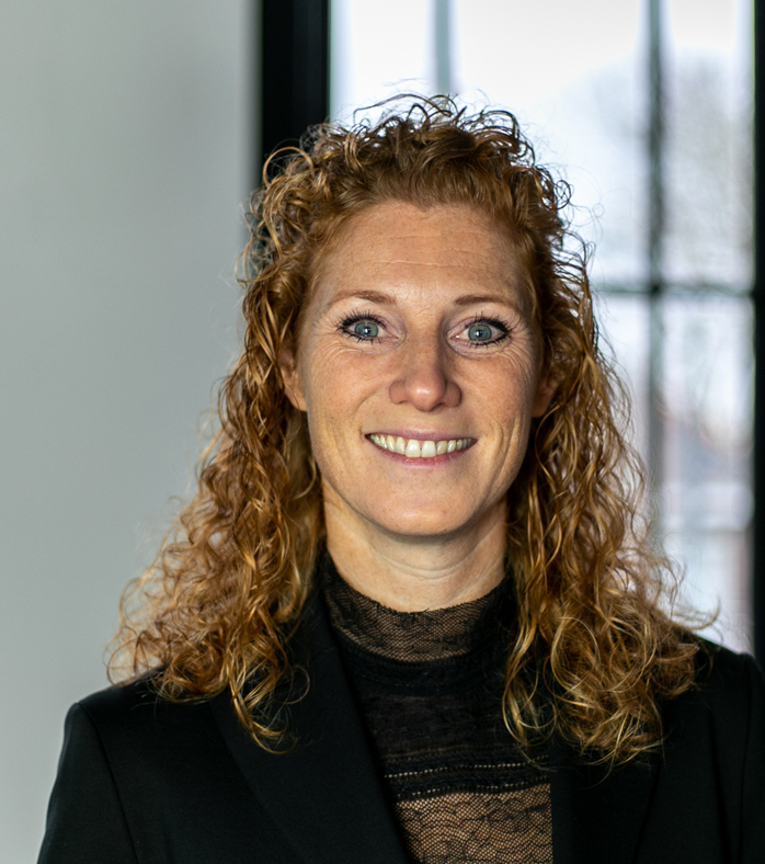 profielfoto-01